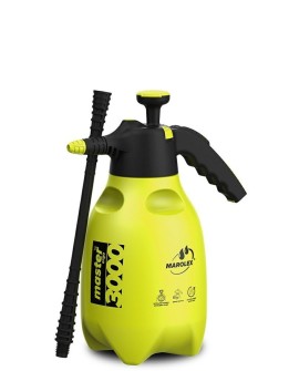Opryskiwacz ciśnieniony Marolex Master 3000 Plus Egro 3L + Lanca 30cm