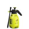 Opryskiwacz ciśnieniony Marolex Master 3000 Plus Egro 3L + Lanca 30cm