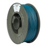 Spectrum The Filament Filament PETG CF 1000g, blue, EOL