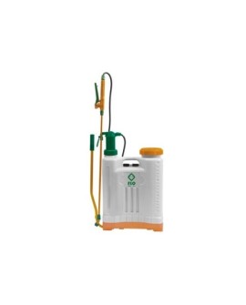 Flo 89528 Opryskiwacz ogrodowy