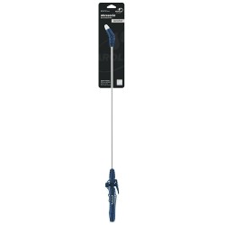 MAROLEX LANCA KĄTOWA 60 cm...