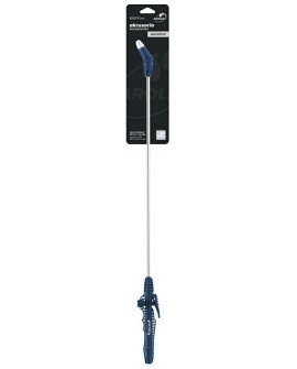MAROLEX LANCA KĄTOWA 60 cm Z RĄCZKĄ ALKA LINE