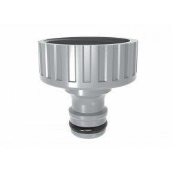 AWTOOLS AW61011 złącza węży...
