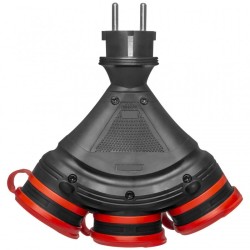 AWTOOLS AW70279 elektryczny...