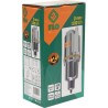 Pompa membranowa do wody 350W FLO 79944