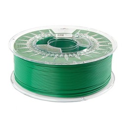 Spectrum Filament ASA 275 1000g, forest green