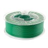 Spectrum Filament ASA 275 1000g, forest green