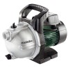 Pompa ogrodowa 2000L/h 3 Bar 600962000 METABO
