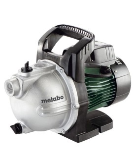 Pompa ogrodowa 2000L/h 3 Bar 600962000 METABO