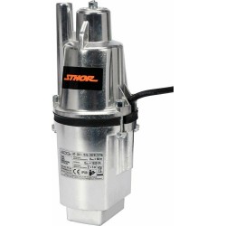 Pompa membranowa 280W STHOR...