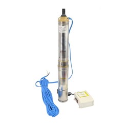 AWTOOLS AW85101 pompa...