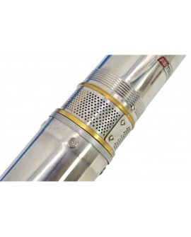 AWTOOLS AW85101 pompa głębinowa