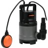 Pompa wody brudnej 400W T79781 STHOR