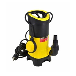 AWTOOLS AW85020 pompa...