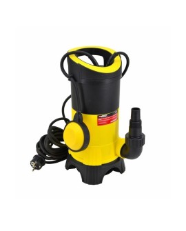 AWTOOLS AW85020 pompa głębinowa