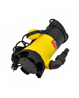 AWTOOLS AW85020 pompa głębinowa
