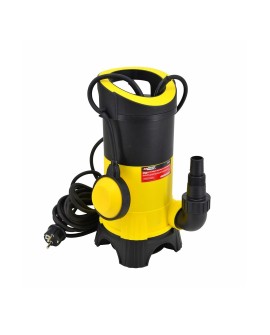 AWTOOLS AW85020 pompa głębinowa