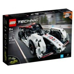 LEGO Technic 42137 Formula...