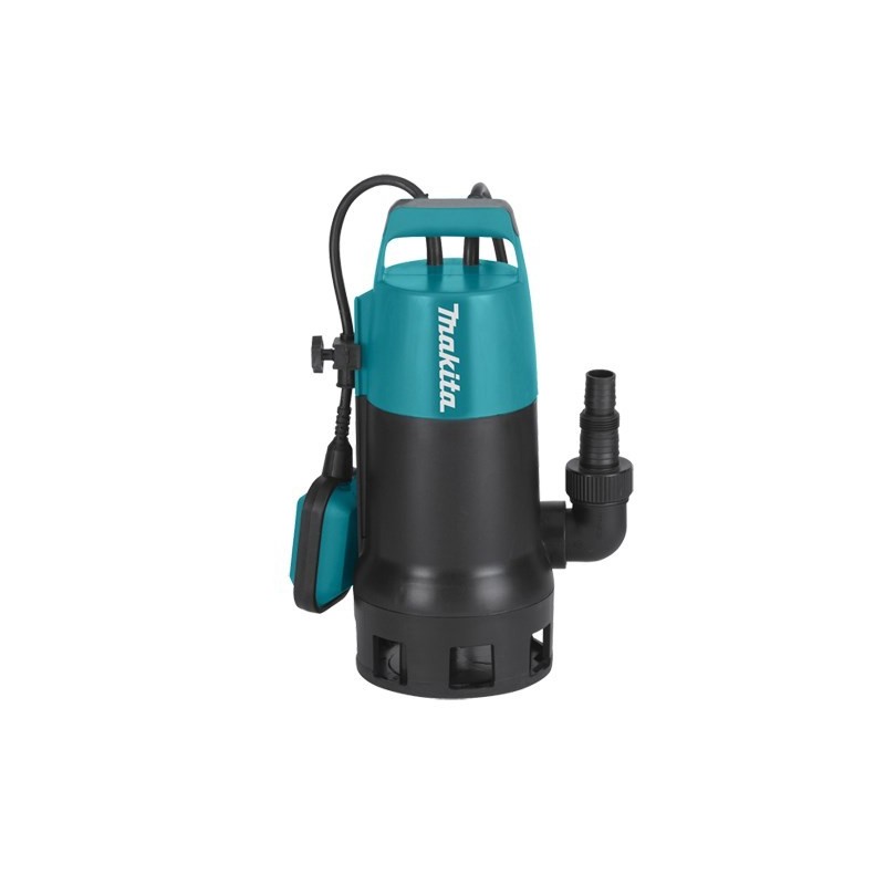 Elektryczna pompa zanurzeniowa do wody PF1010 Makita