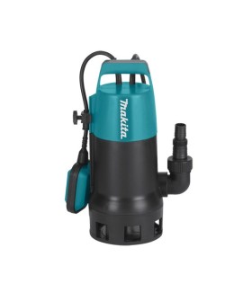 Elektryczna pompa zanurzeniowa do wody PF1010 Makita