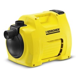 Kärcher BP 2 Garden 700 W...