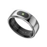 Powerton SMART RING PRO smart ring rozmiar 7, srebrny