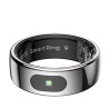 Powerton SMART RING PRO smart ring rozmiar 7, srebrny