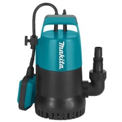 Makita PF0300 pompa wodna...