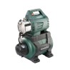 Hydrofor domowy Metabo Inox HWW 4500/25 600972000