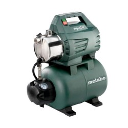 Metabo 600969000 pompa...