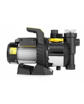 Pompa do wody czystej 900W 42m SXGP900XFE STANLEY