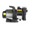 Pompa do wody czystej 900W 42m SXGP900XFE STANLEY