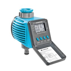 C.CELLPRO STEROWNIK...
