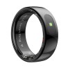 Powerton SMART RING PRO smart ring rozmiar 11, czarny