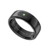 Powerton SMART RING PRO smart ring rozmiar 11, czarny