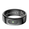 Powerton SMART RING PRO smart ring rozmiar 11, czarny