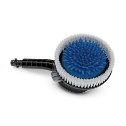 Szczotka obrotowa KARCHER...