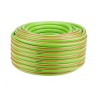 Wąż ogrodowy 50 m, 3/4"PROFESSIONAL Verto