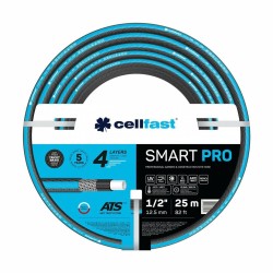 C.WĄŻ OGR.SMART PRO ATS...