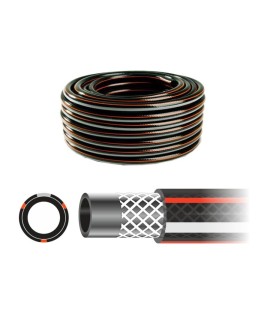 AWTOOLS WĄŻ OGRODOWY CLASSIC + 1/2" 50m
