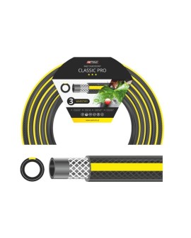 AWTOOLS AW70394 wąż ogrodowy