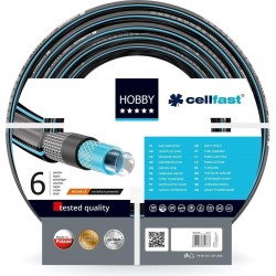 CF.WĄŻ OGR.HOBBY ATS 1/2"...
