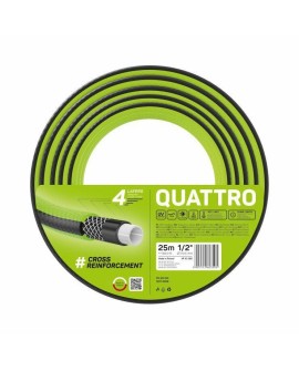 CELLFAST QUATTRO wąż ogrodowy 50 m