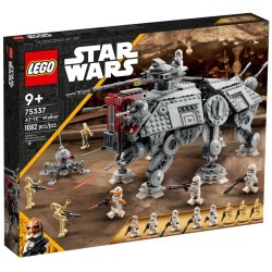 LEGO Star Wars TM 75337...