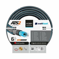 CF.WĄŻ OGR.HOBBY ATS 3/4"...