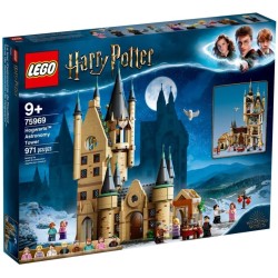LEGO Harry Potter TM 75969...