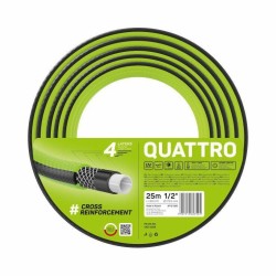 CF.WĄŻ OGR.QUATTRO 1/2" 80m...