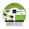 C.WĄŻ OGR.GREEN ATS 3/4" 20m 