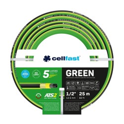 CELLFAST 15-100 wąż...