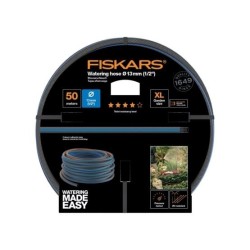 Fiskars 1027106 wąż...